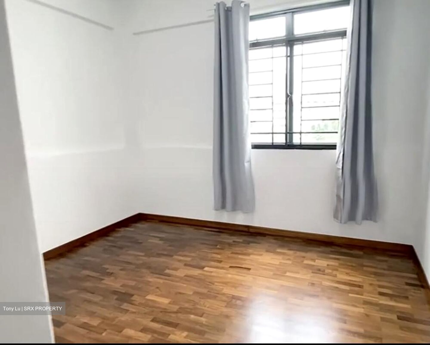 Summerdale (D22), Condominium #497480941